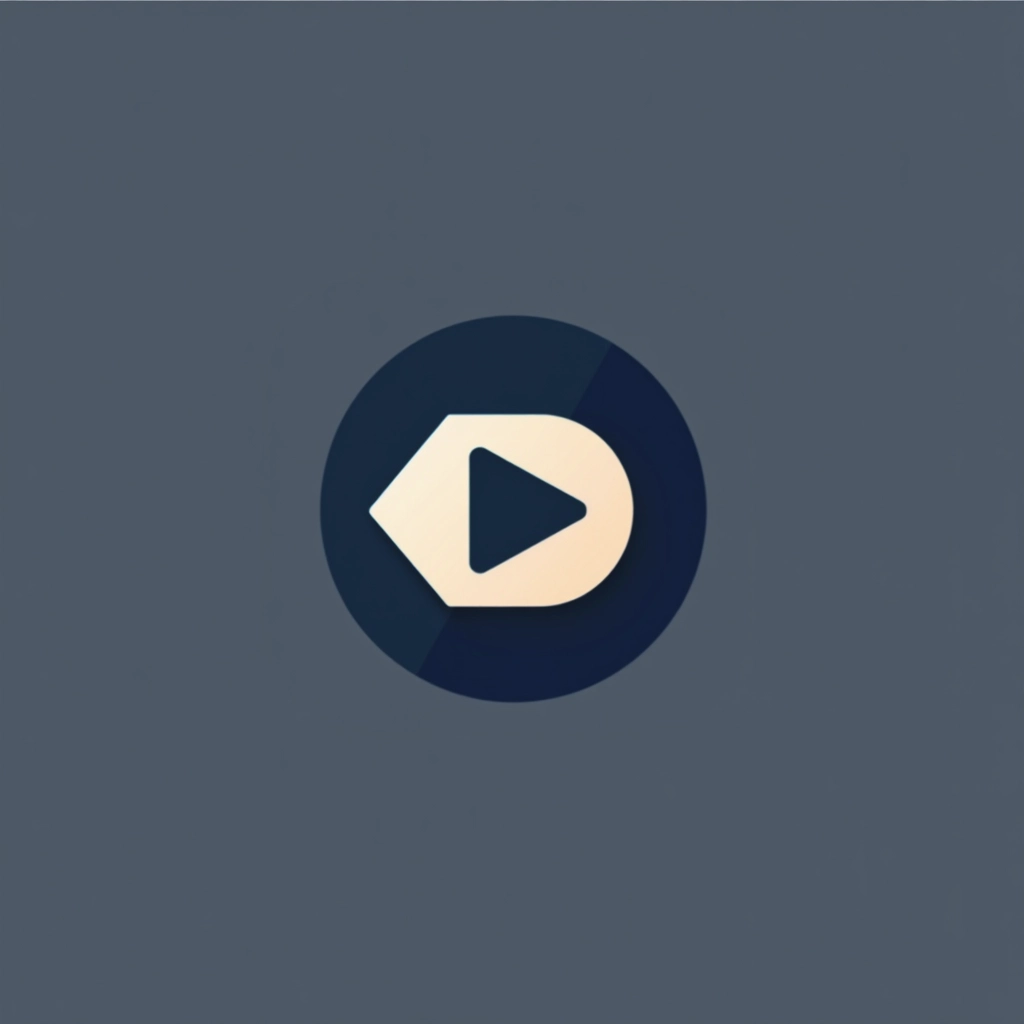 teraphene Logo